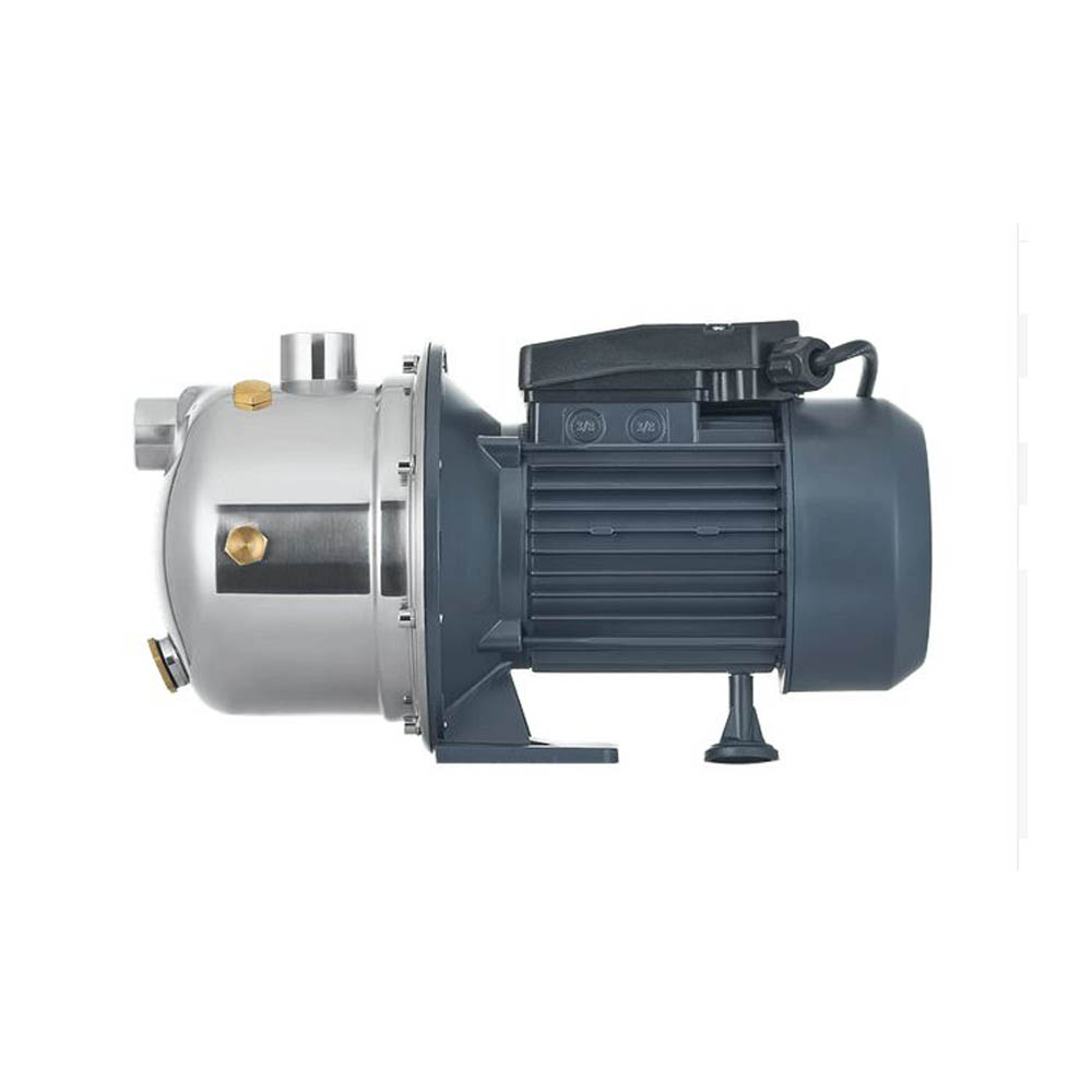 Поверхностный насос Unipump JS 80 (60382)